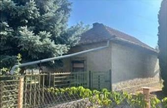 Eladó Cibakházai családi ház hirdetés (77743438)