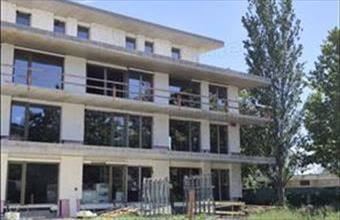 Eladó Balatonalmádi hétvégi ház hirdetés (11599437)