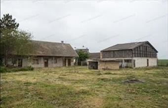 Eladó Bajai telephely hirdetés (34537463)