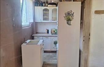 Eladó Bajai házrész hirdetés (53439678)