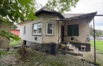 Eladó Bátonyterenyei családi ház hirdetés (72343796)