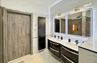 Eladó Kecskeméti családi ház hirdetés (99847657)