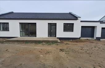 Eladó Gödöllői ikerház hirdetés (53431375)