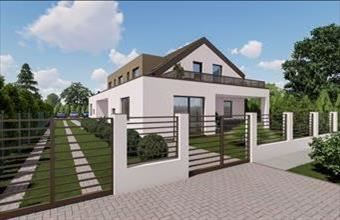 Eladó Mosonszolnoki tégla lakás hirdetés (35942548)