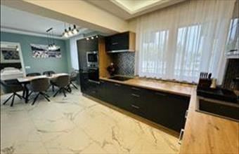 Eladó Zamárdi tégla lakás hirdetés (58942237)