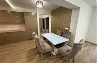 Eladó Zamárdi tégla lakás hirdetés (62675484)