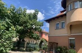 Eladó Balatonboglári tégla lakás hirdetés (83327794)