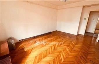 Eladó Miskolci tégla lakás hirdetés (52965893)