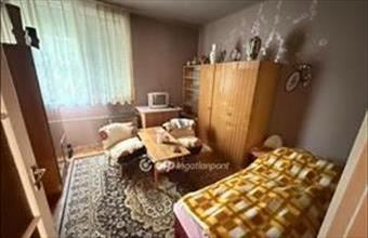 Eladó Miskolci tégla lakás hirdetés (29264348)