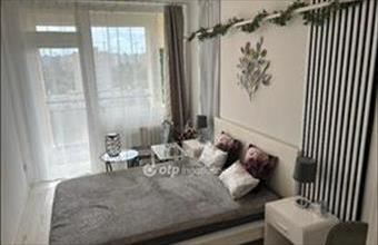 Eladó Budapest XIV. kerületi panel lakás hirdetés (97622948)