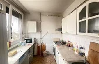 Eladó Budapest XIV. kerületi panel lakás hirdetés (73243843)