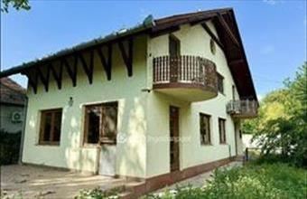 Eladó Szigethalomi családi ház hirdetés (34585928)