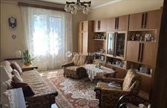 Eladó Kecskeméti tégla lakás hirdetés (53564632)