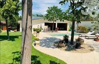 Eladó Kecskeméti családi ház hirdetés (49497796)