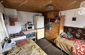 Eladó Kecskeméti egyéb telek hirdetés (44893739)