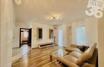 Eladó Kecskeméti családi ház hirdetés (34733938)