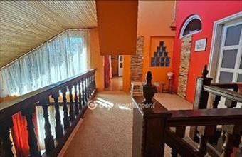 Eladó Szentesi családi ház hirdetés (39563459)