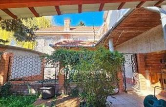 Eladó Szentesi családi ház hirdetés (86635354)