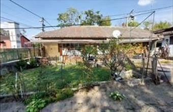 Eladó Budapest XXI. kerületi ikerház hirdetés (53437385)