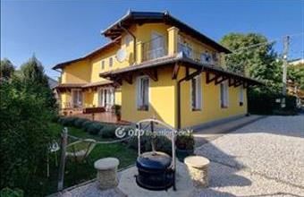 Eladó Hajdúszoboszlói családi ház hirdetés (32767254)