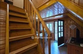 Eladó Hajdúszoboszlói tégla lakás hirdetés (78349344)