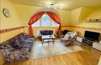 Eladó Debreceni tégla lakás hirdetés (32649343)