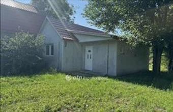 Eladó Debreceni családi ház hirdetés (37437437)