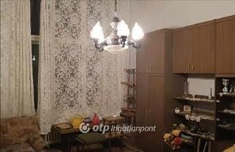 Eladó Debreceni tégla lakás hirdetés (63397779)