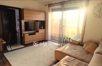 Eladó Debreceni tégla lakás hirdetés (45583372)