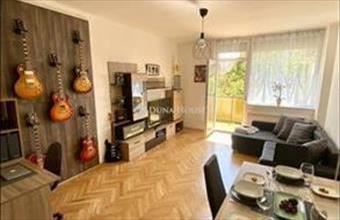 Eladó Dunakeszi tégla lakás hirdetés (95998919)