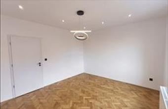 Eladó Pécsi tégla lakás hirdetés (95544533)