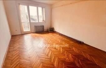 Eladó Miskolci tégla lakás hirdetés (34494774)