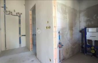 Eladó Balatonkeresztúri hétvégi ház hirdetés (33444255)