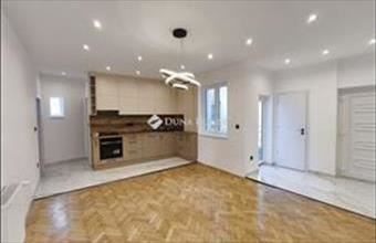 Eladó Pécsi tégla lakás hirdetés (53949187)