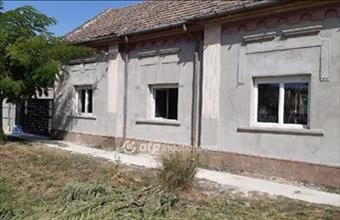 Eladó Rózsafai családi ház hirdetés (85955363)