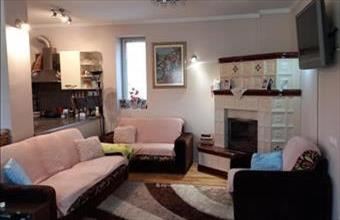 Eladó Nagycserkeszi családi ház hirdetés (54622445)