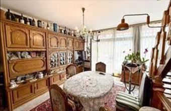 Eladó Szigetszentmiklósi családi ház hirdetés (46594416)