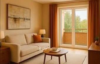 Eladó Szegedi tégla lakás hirdetés (52599893)