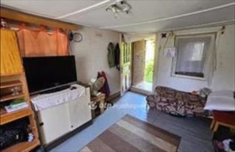 Eladó Tatabányai hétvégi ház hirdetés (98343494)