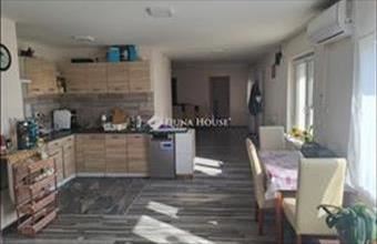 Eladó Gyáli családi ház hirdetés (46431473)