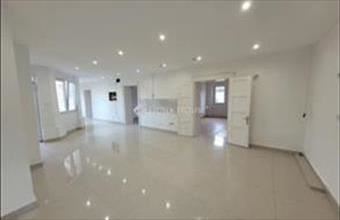 Eladó Kunszentmártoni családi ház hirdetés (23384366)