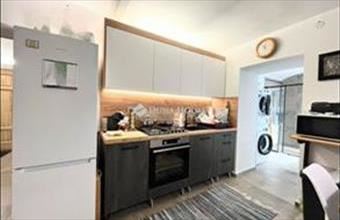 Eladó Szombathelyi tégla lakás hirdetés (25443791)