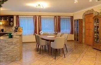 Eladó Kozármislenyi családi ház hirdetés (94679243)