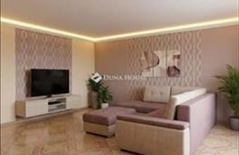 Eladó Kozármislenyi családi ház hirdetés (94679243)