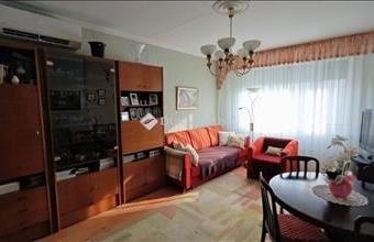 Eladó Kecskeméti panel lakás hirdetés (36335362)