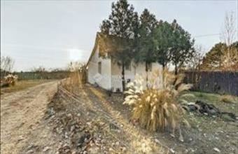 Eladó Kecskeméti tanya hirdetés (26439849)