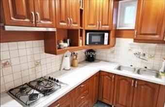 Eladó Kecskeméti családi ház hirdetés (17423816)