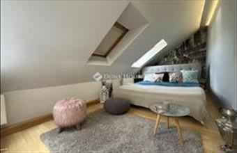 Eladó Kecskeméti tégla lakás hirdetés (94567498)