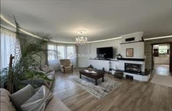 Eladó Kecskeméti családi ház hirdetés (86398373)