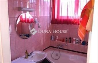 Eladó Vecsési házrész hirdetés (59433337)